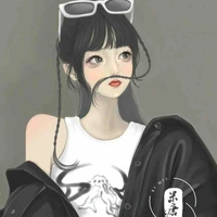Vương Y