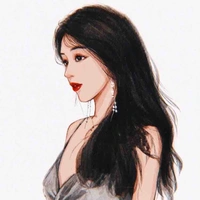 Lương Huê