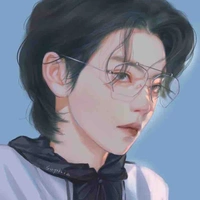 Hiệu Trưởng _ Lương Hạo