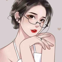 Chủ Nhiệm 