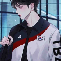 Vương Đại