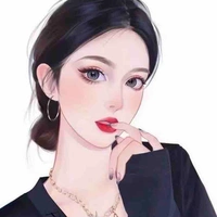Hướng Khuyến _ Tô phu nhân 