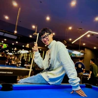 Tuấn Anh( cậu út )
