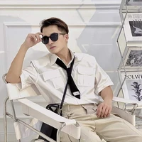 Boss Khôi