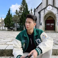 Sơn (Vidhiboy)