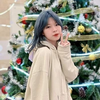 Ngân Hà