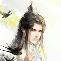 Lạc Thừa tướng (cha nu9)