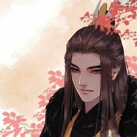 Hoàng thượng