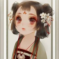 Lạc Phi Phi