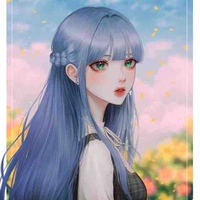 Diệu Vy