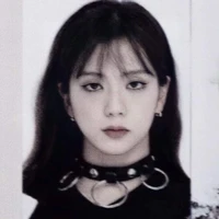 Jisoo