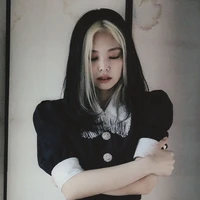 Jennie