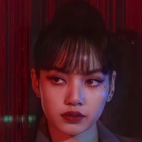 Lisa