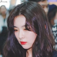 Seulgi