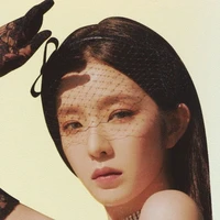 Irene
