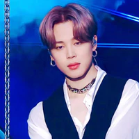 Park Jimin