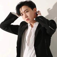 J-hope