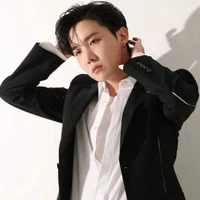 J-hope