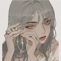 Hari