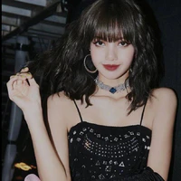 Lisa