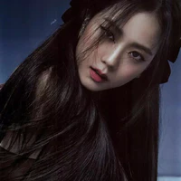 Jisoo