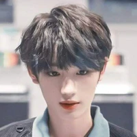 Đinh Trình Hâm