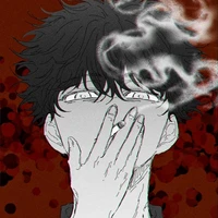 Takemichi