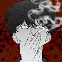 Takemichi