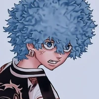 Angry