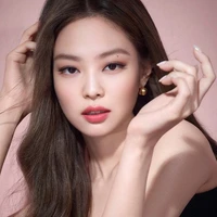 Jennie Kim