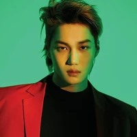 Kai