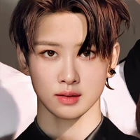 ᴘᴀʀᴋ ᴄʜᴀᴇʏᴏᴜɴɢ