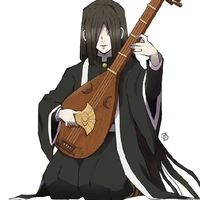 Otokawa Nakime_Tân binh