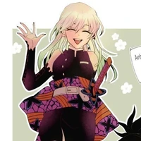 Shabana Ume_Tân binh