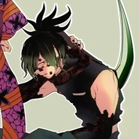 Shabana Gyuutaro_Tân binh