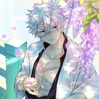 Shinazugawa Sanemi_Phong trụ