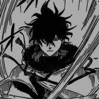 Yuno