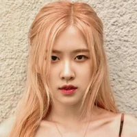 Park Chaeyoung