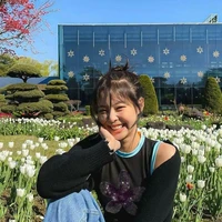 Kim Jennie
