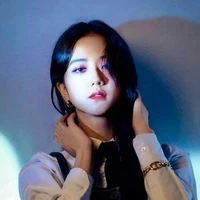 Kim Jisoo