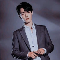 Tiêu Chiến