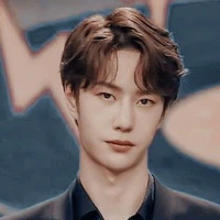 Nhất Bác
