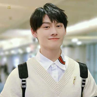 Trác Thành