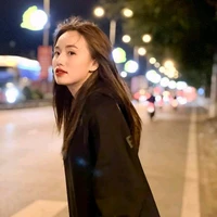 Thị Nhung