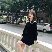 Thảo Lee