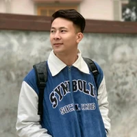 Quốc Tuấn