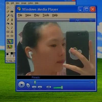 Tác giả