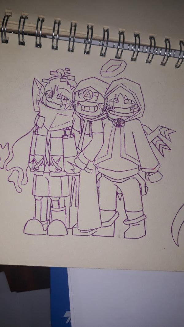 NovelToon