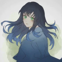 Hashibira Sora