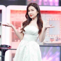 Khả Như(chị Huy)